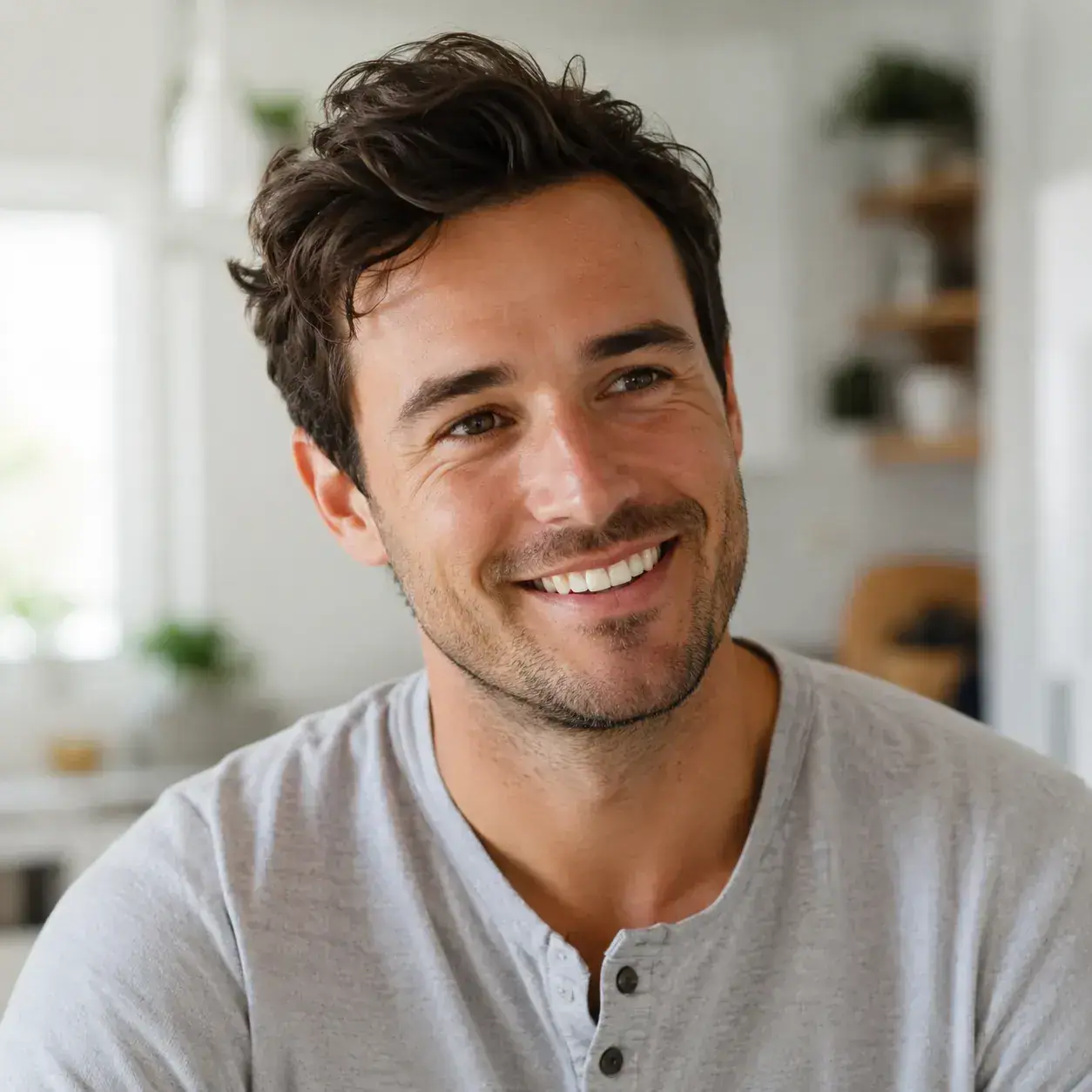 James W. review for Drain Cleaning in Coden, AL